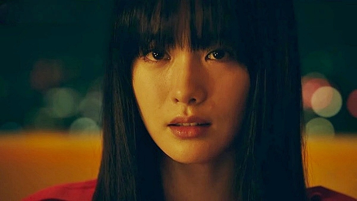 영화 '더 킬러스' 예고편 캡처 / ㈜루믹스미디어