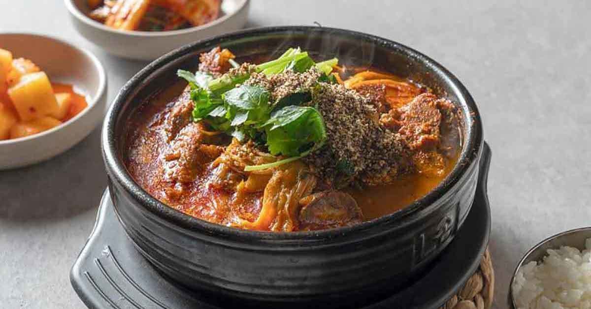 기사 이해를 돕기 위한 참고 사진 / Hyeong-Taek Lee-shutterstock.com