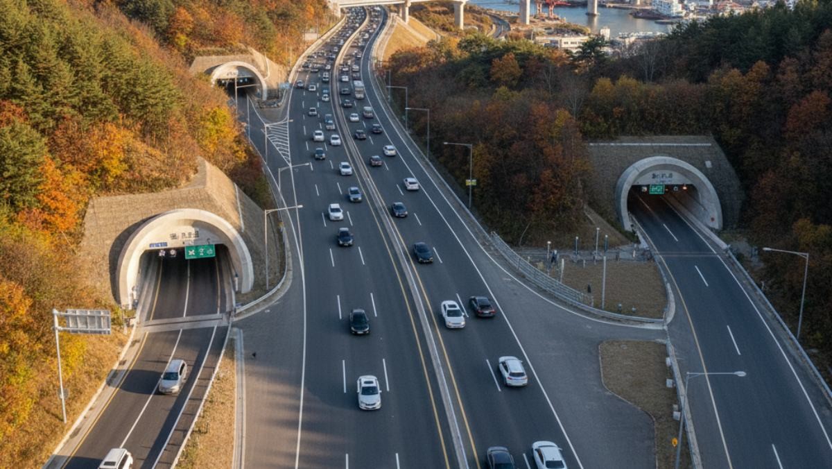 기사 이해를 돕기 위해 AI로 만든 이미지