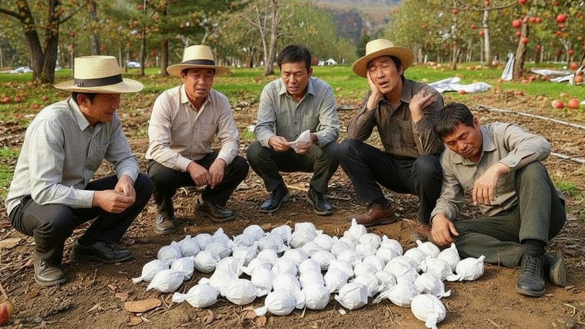 기사에 대한 이해를 돕기 위해 AI 툴로 제작한 자료 사진