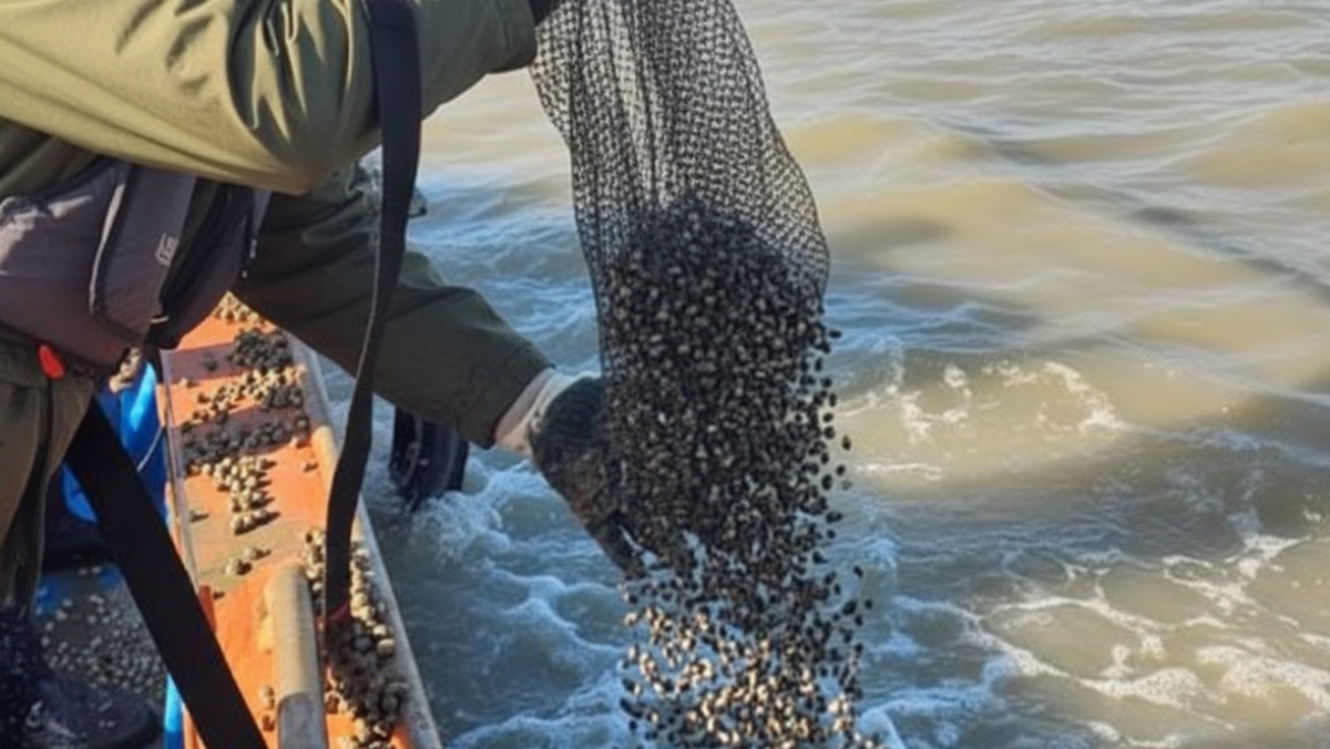 기사를 바탕으로 AI가 생성한 자료사진. 실제와 다를 수 있습니다.