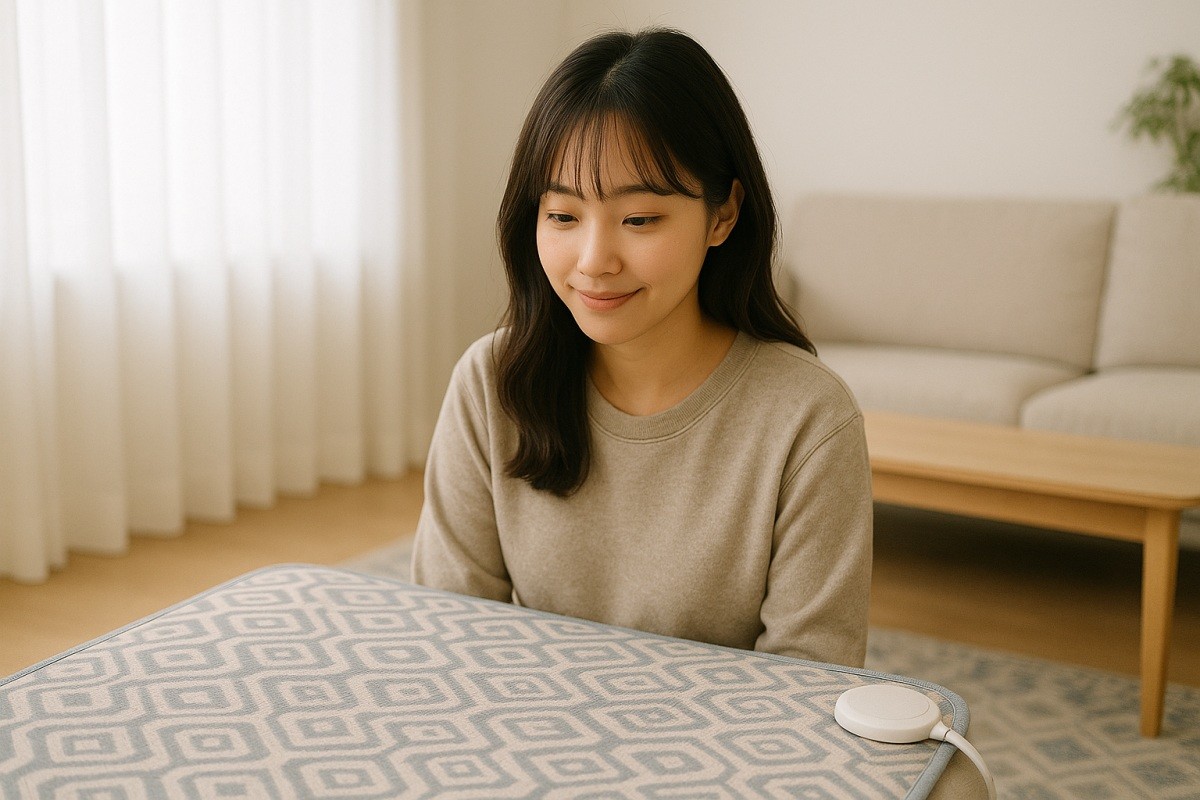 기사의 이해를 돕기 위한 AI 생성 이미지