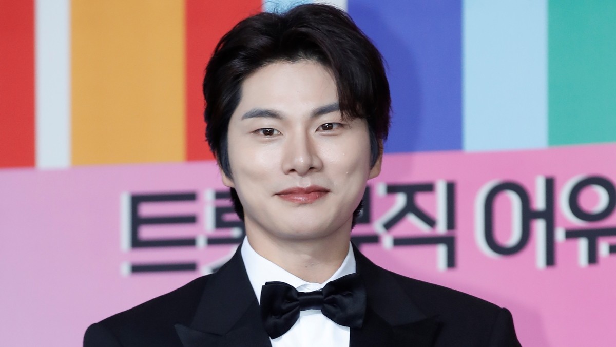 배우 이이경 / 뉴스1