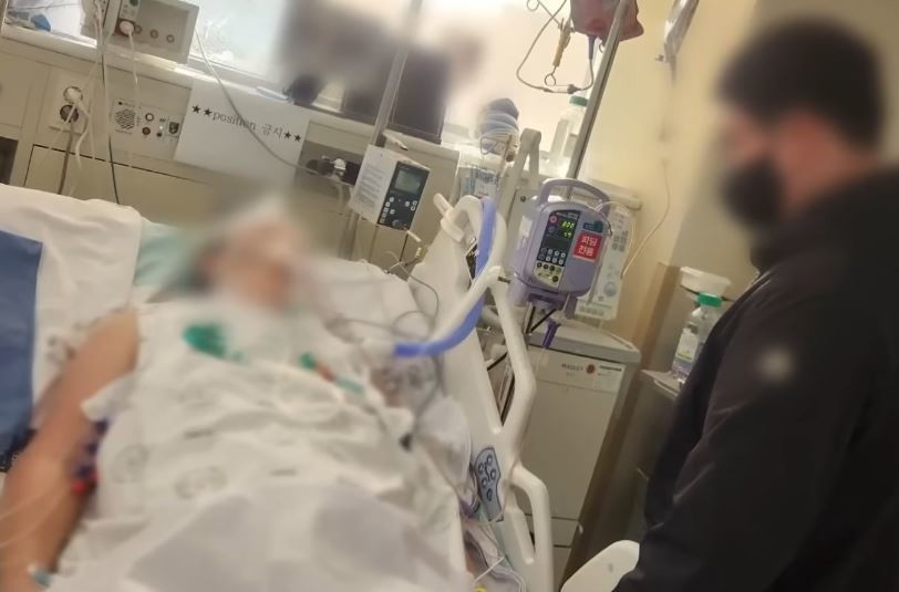 유튜브 'KBS News'