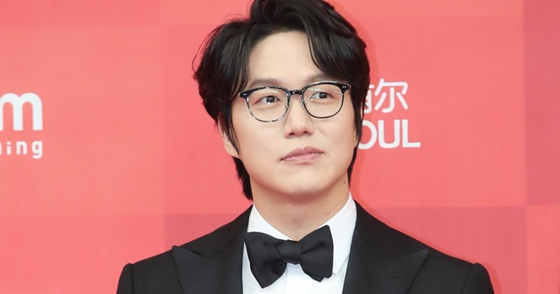 가수 성시경 / 뉴스1