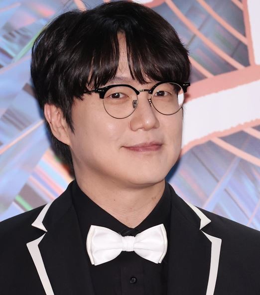 가수 성시경 / 뉴스1