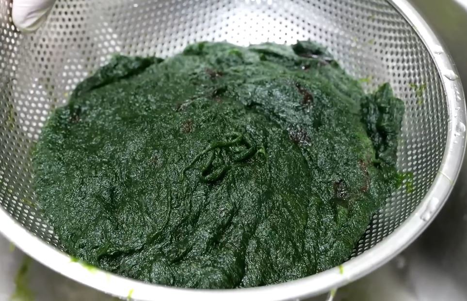 유튜브 '김대석 셰프TV'