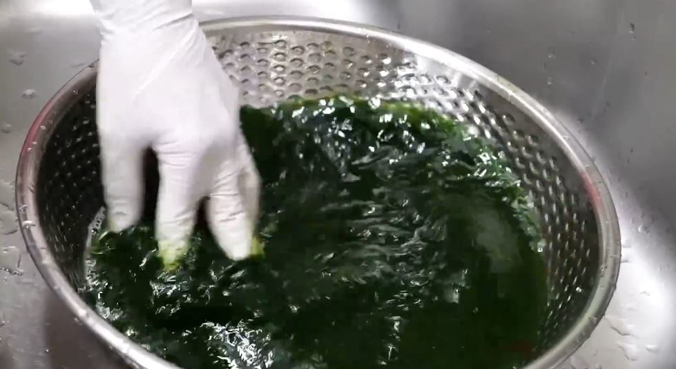 유튜브 '김대석 셰프TV'