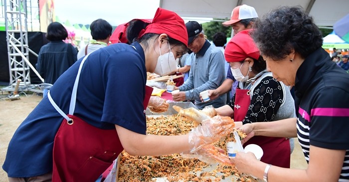 기사의 이해를 돕기 위한 사진 / 뉴스1