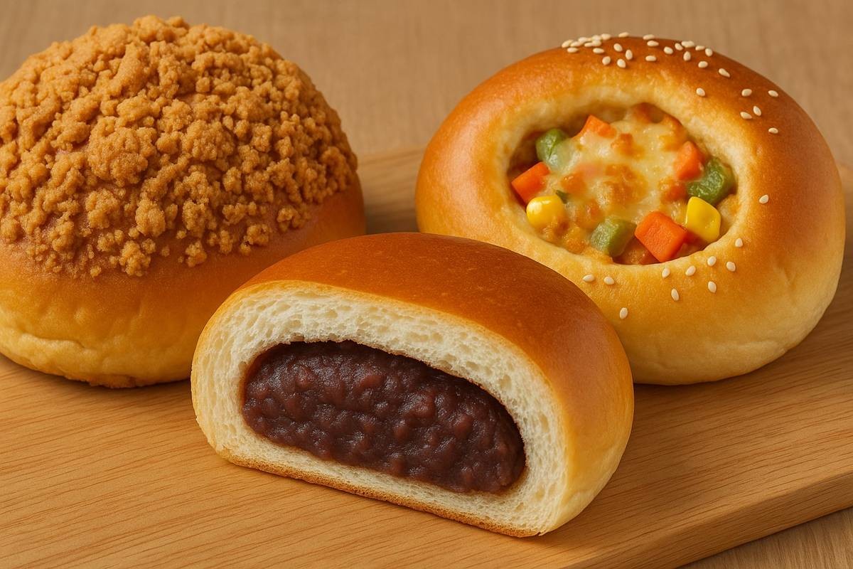 기사에 대한 이해를 돕기 위해 AI 툴로 제작한 자료 사진