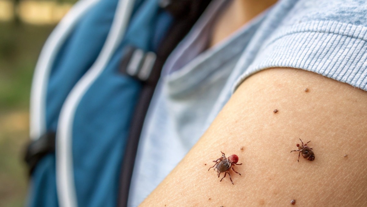 기사 이해를 돕기 위해 제작한 AI 이미지 (실제 기사 내용과 무관)