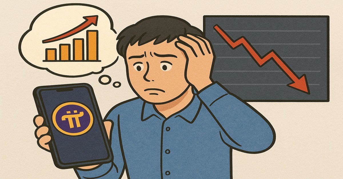 기사 내용을 바탕으로 한 참고 이미지