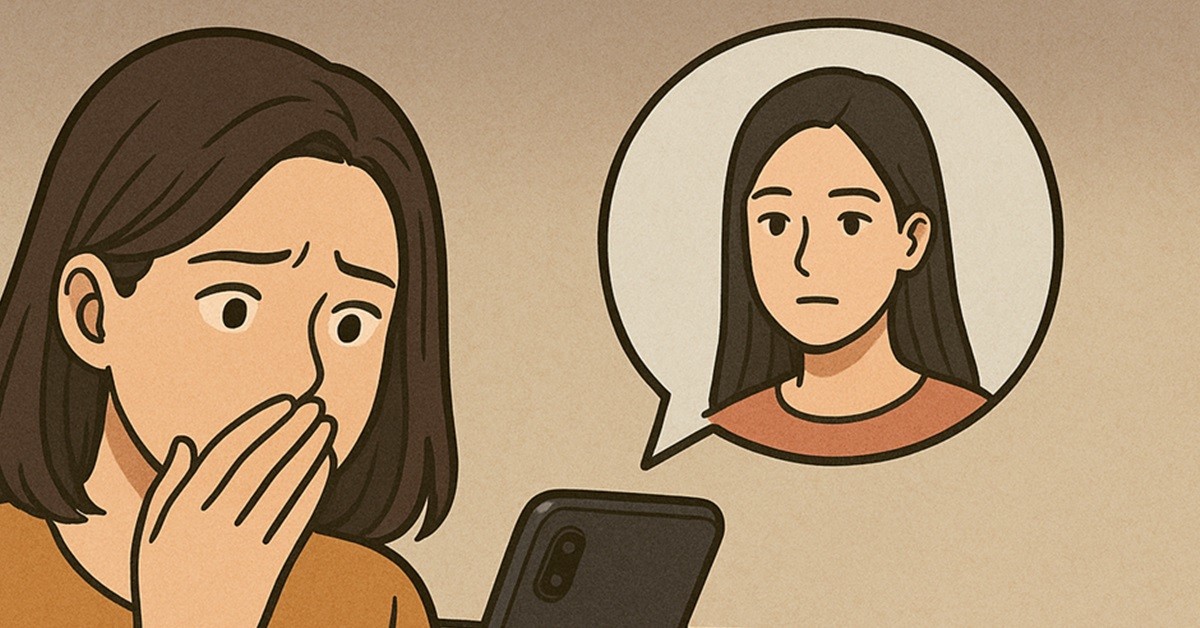 기사 내용을 바탕으로 한 참고 이미지