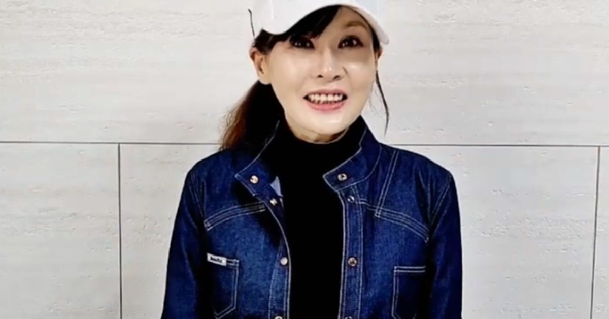 세리 / 유튜브 '세리랄라TV'