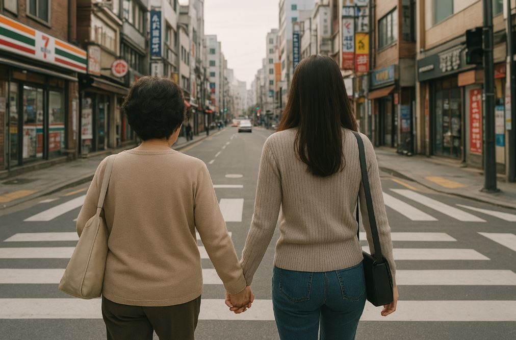 기사의 이해를 돕기 위한 AI 생성 이미지