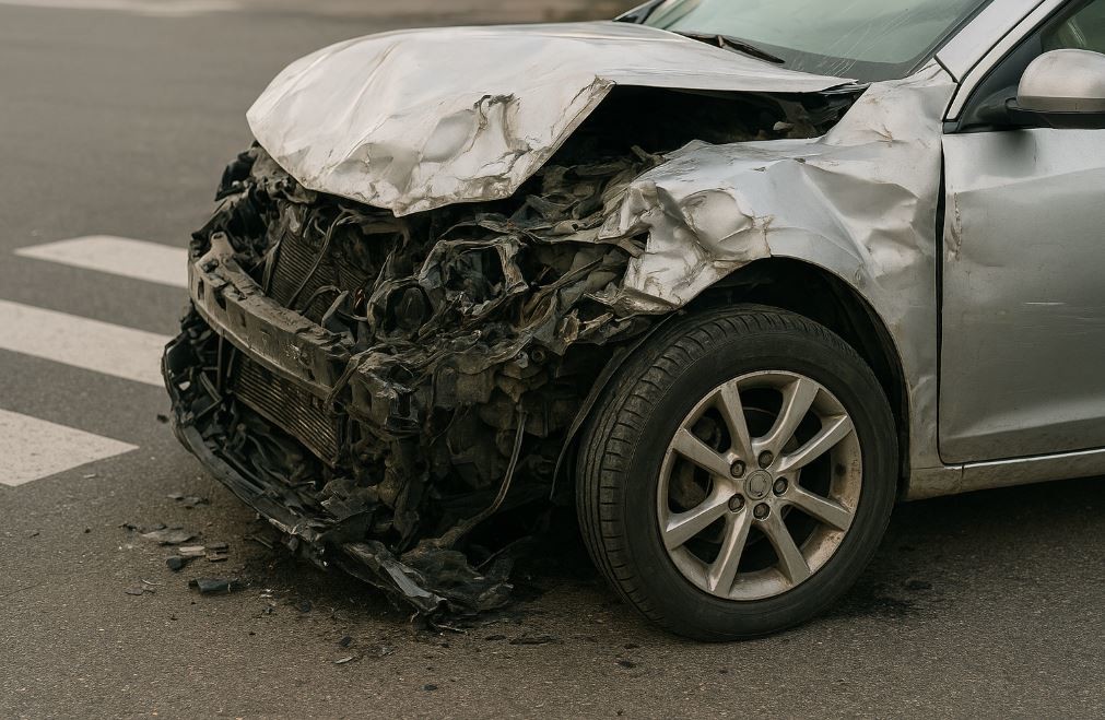 기사의 이해를 돕기 위한 AI 생성 이미지