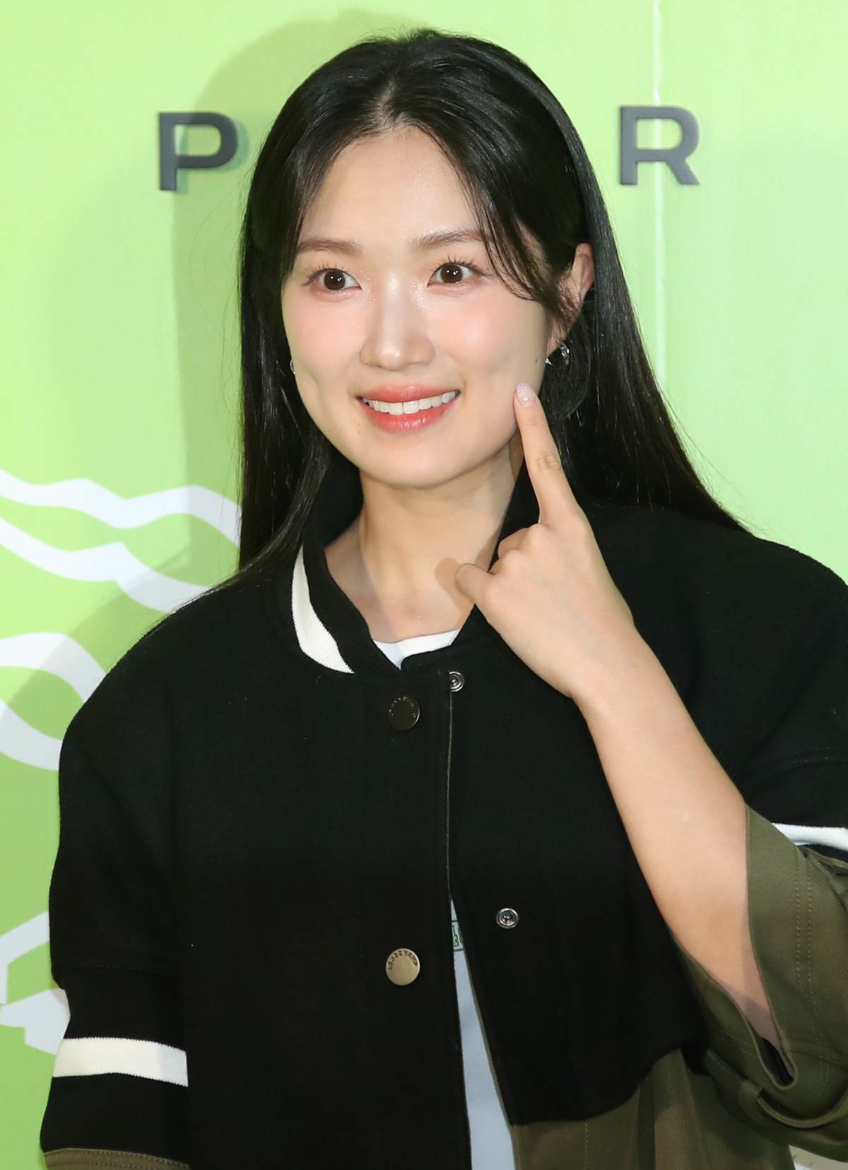 김혜윤. / 뉴스1