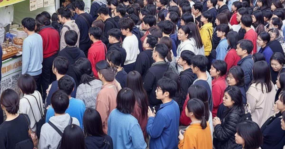 기사에 대한 이해를 돕기 위해 AI 툴로 제작한 자료 사진