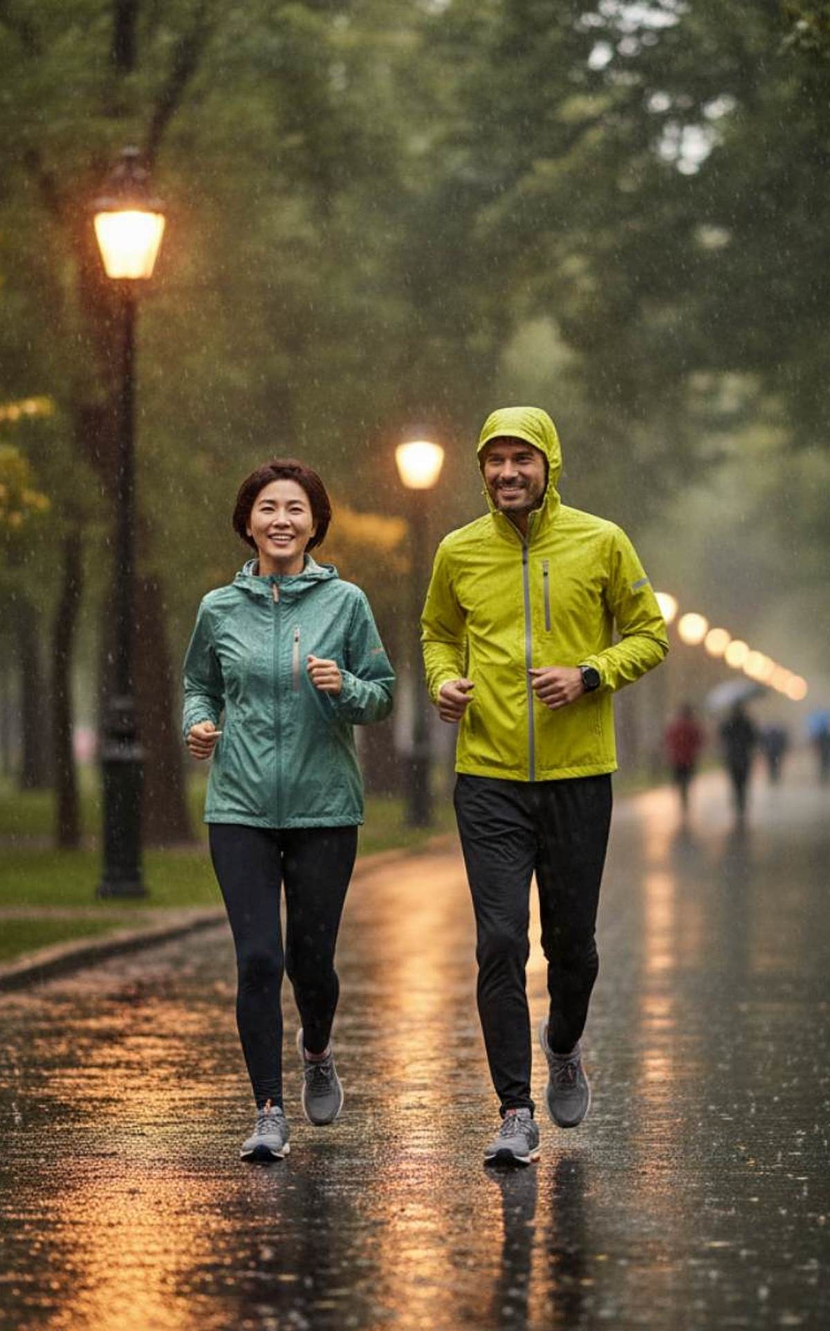 기사 내용을 바탕으로 AI가 생성한 자료사진.