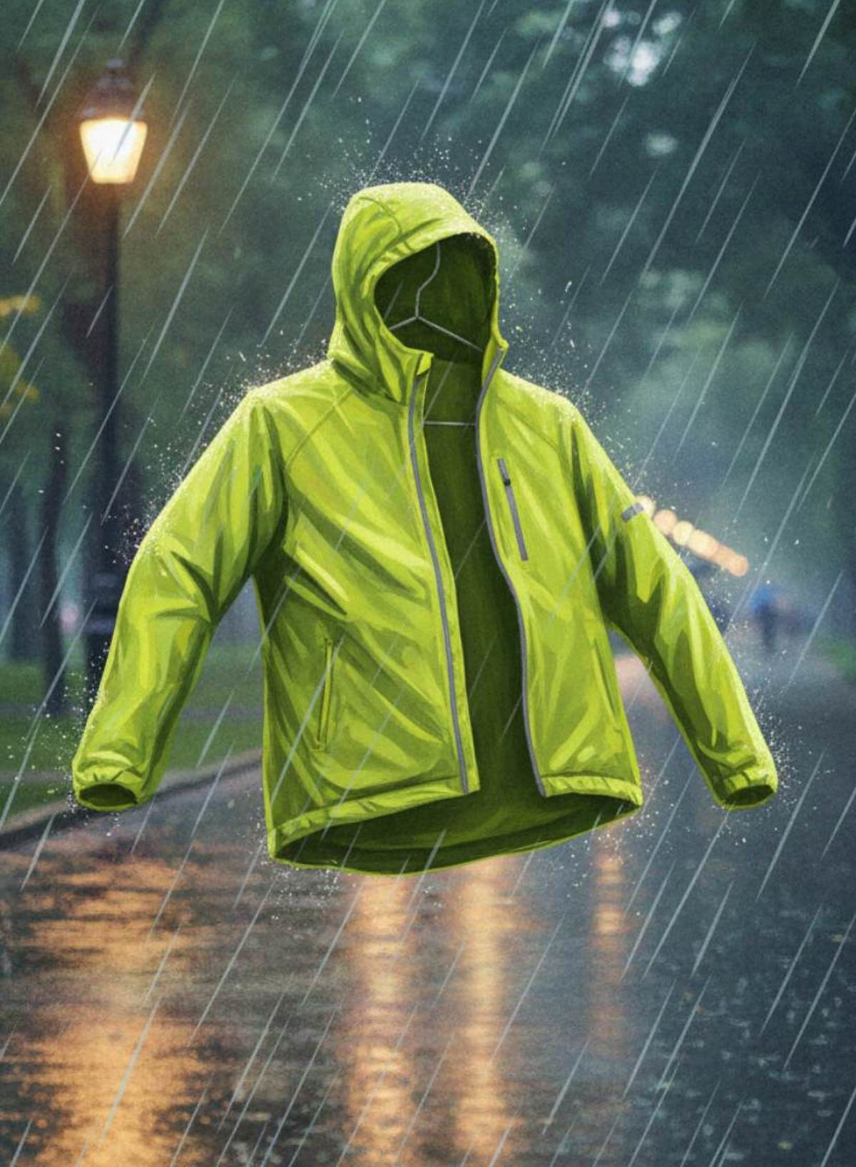 기사 내용 바탕으로 AI가 생성한 자료사진.