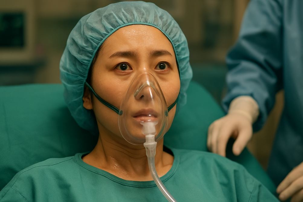 기사의 이해를 돕기 위한 AI 생성 이미지