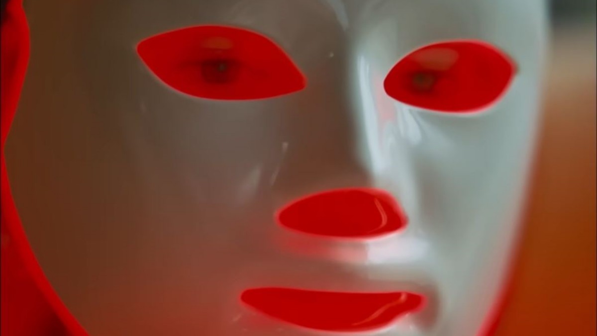 '부고니아' 예고편 캡처 / 유튜브 'CJ ENM Movie'