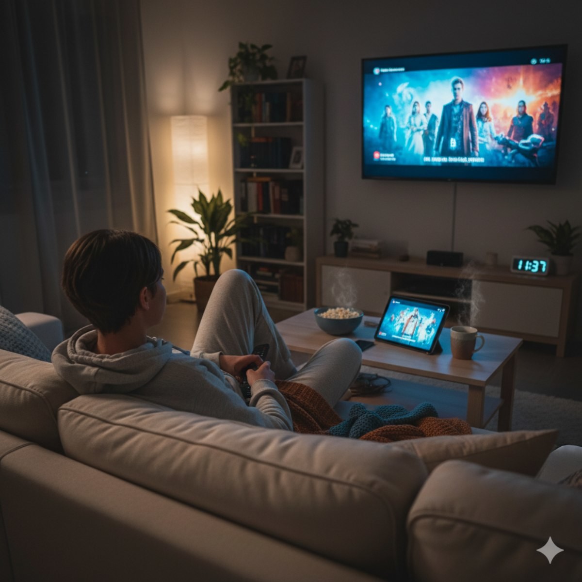 기사 이해를 위해 AI로 제작된 이미지