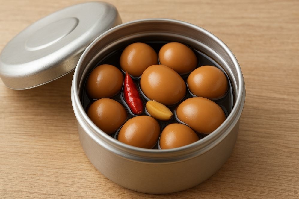 기사의 이해를 돕기 위한 AI 생성 이미지