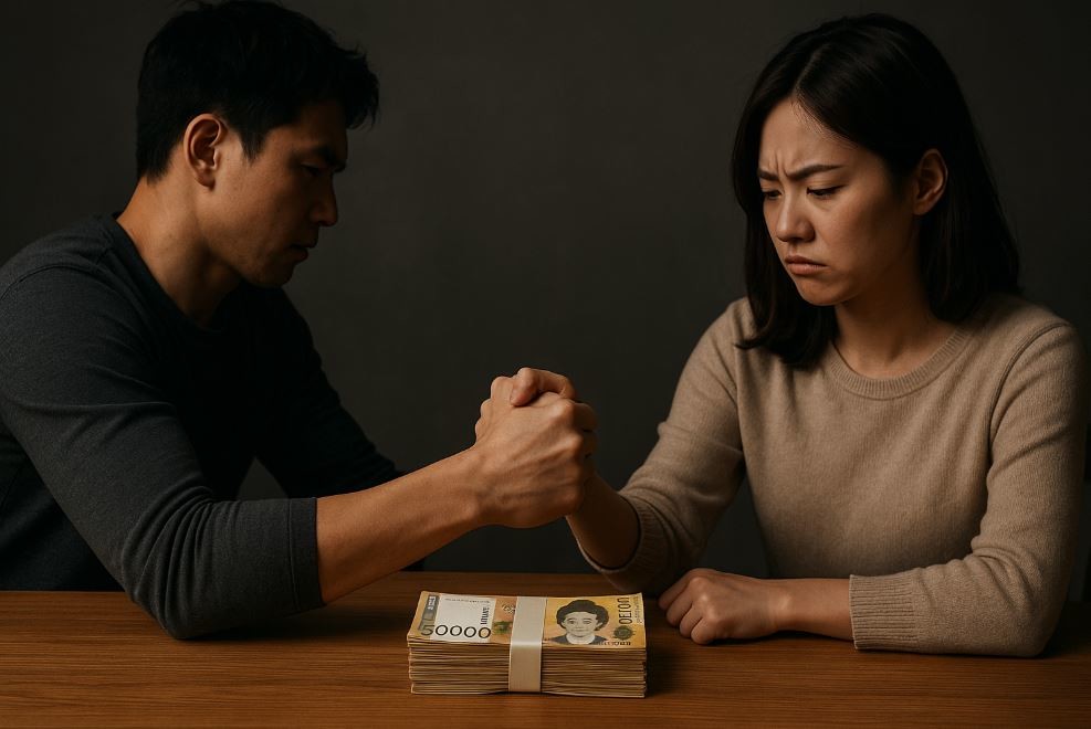 기사의 이해를 돕기 위한 AI 생성 이미지