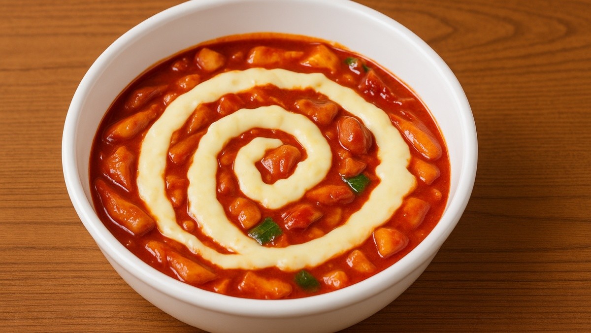 기사 내용 이해를 돕기 위해 제작한 AI 이미지