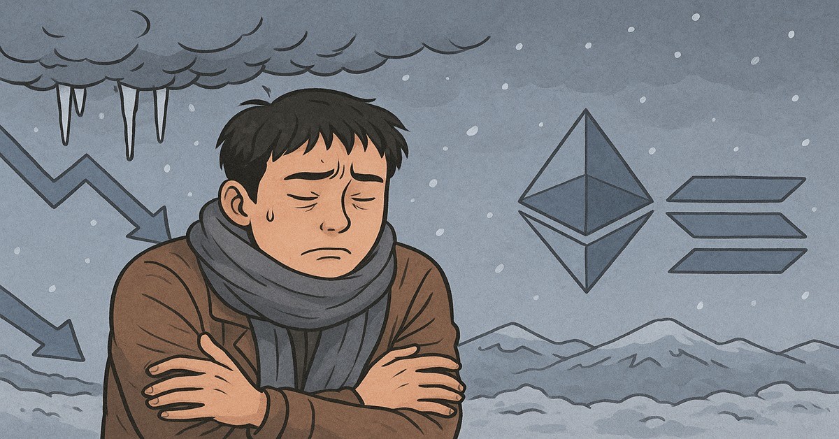 기사 내용을 바탕으로 한 참고 이미지