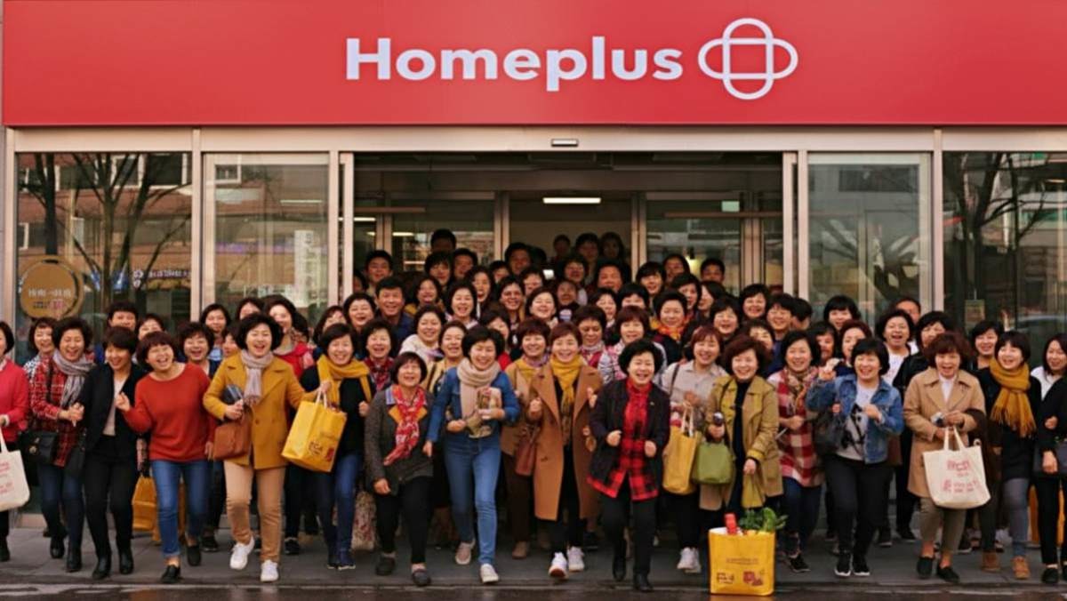 기사 내용을 바탕으로 AI가 생성한 자료사진.