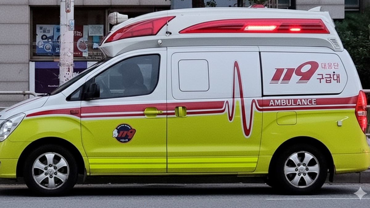 기사 이해를 돕기 위해 AI로 제작된 이미지