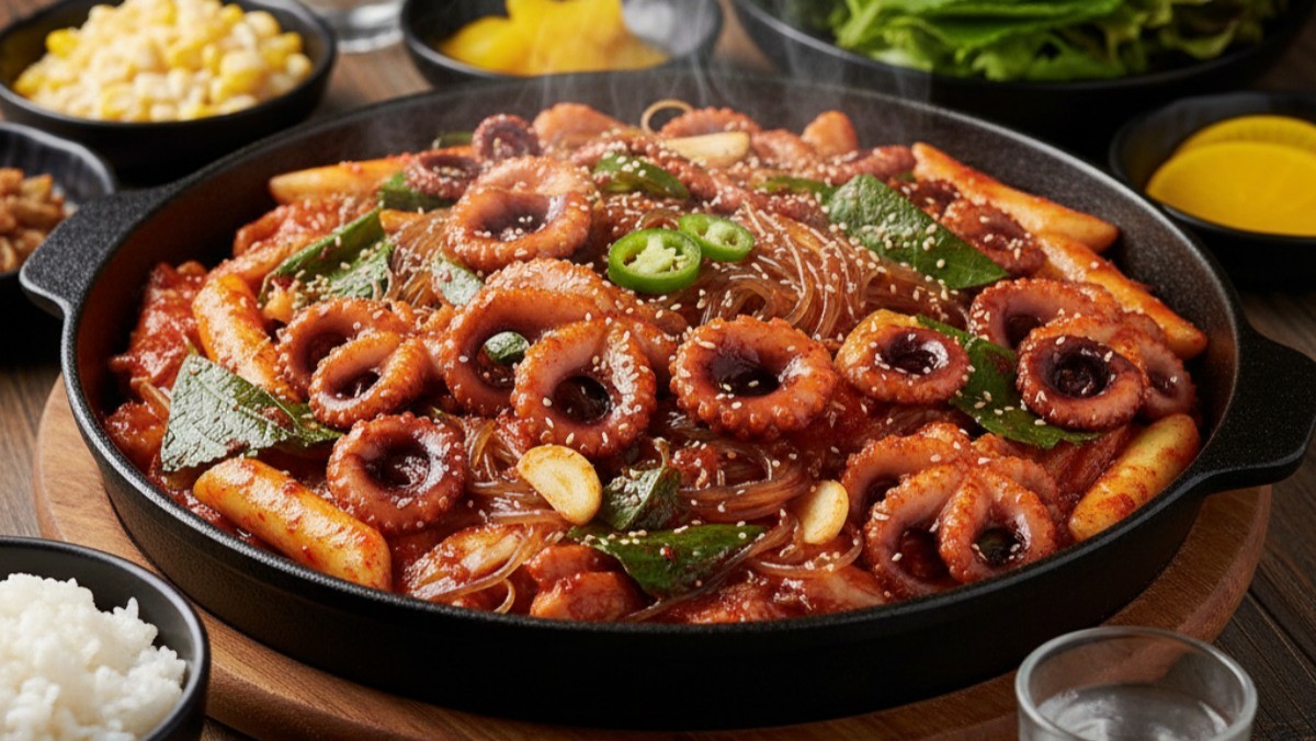 기사를 바탕으로 AI가 생성한 자료사진. 실제 가게와 무관합니다.