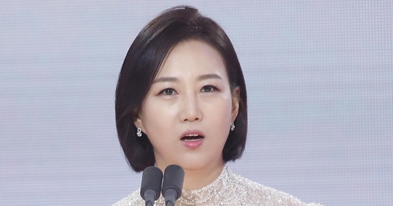 가수 장윤정 / 뉴스1