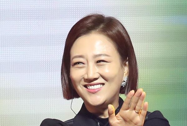 가수 장윤정 / 뉴스1