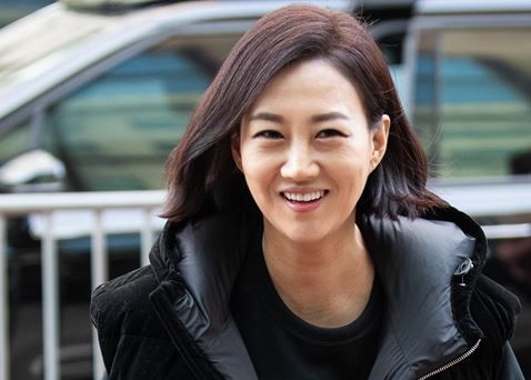 가수 장윤정 / 뉴스1