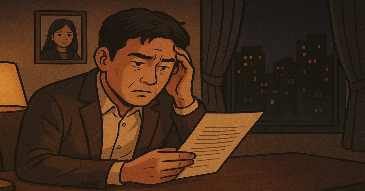 기사 내용을 바탕으로 한 참고 이미지