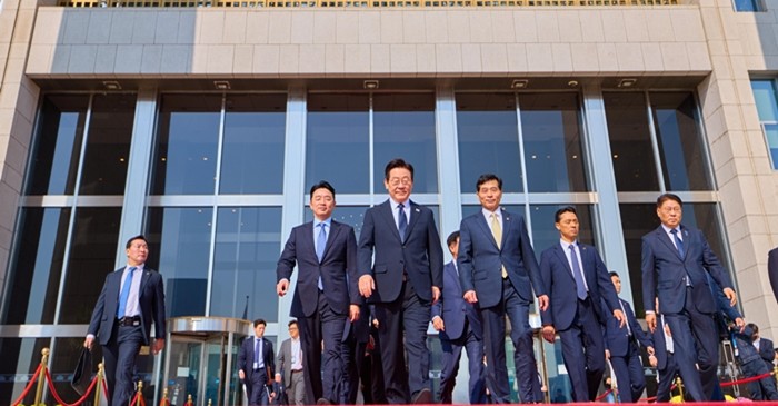 기사의 이해를 돕기 위한 사진 / 뉴스1