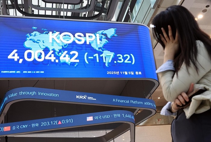 기사의 이해를 돕기 위한 사진 / 뉴스1