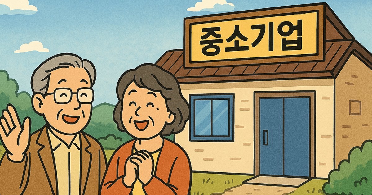 기사 내용을 바탕으로 한 참고 이미지