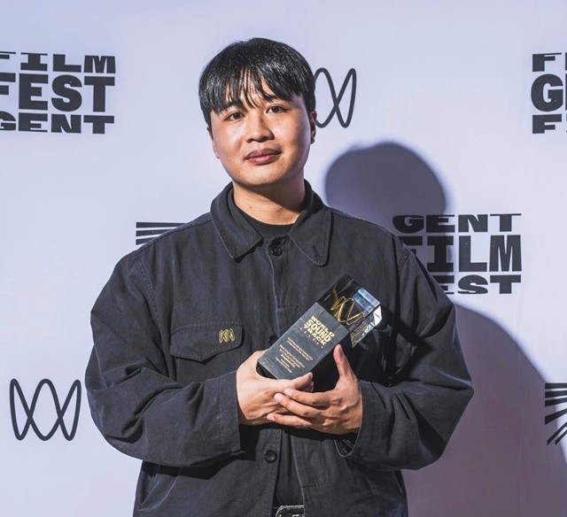 전남대 음악학과 김봉섭