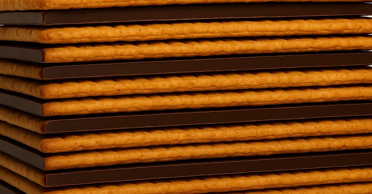 기사에 대한 이해를 돕기 위해 AI 툴로 제작한 자료 사진