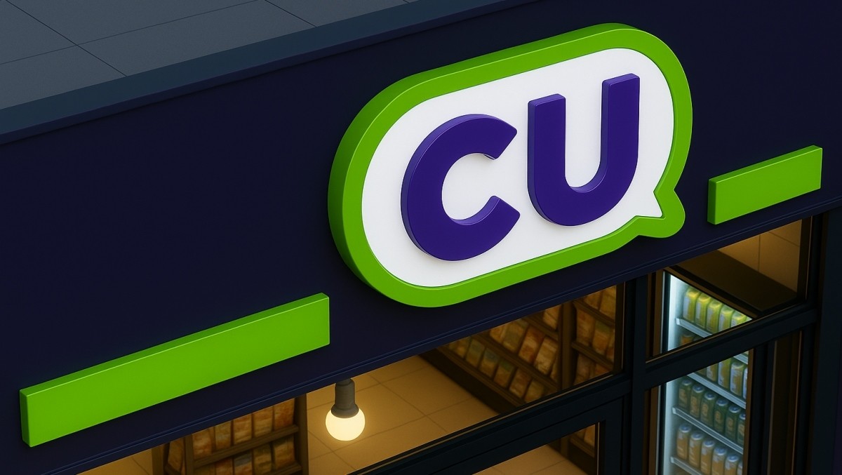 기사의 이해를 돕기 위해 AI로 만든 이미지