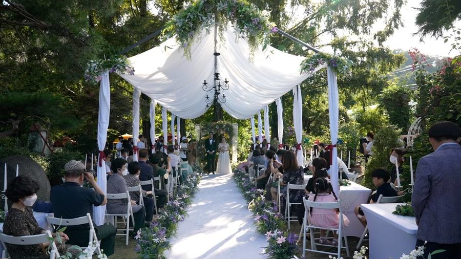 공모전 사례 대상