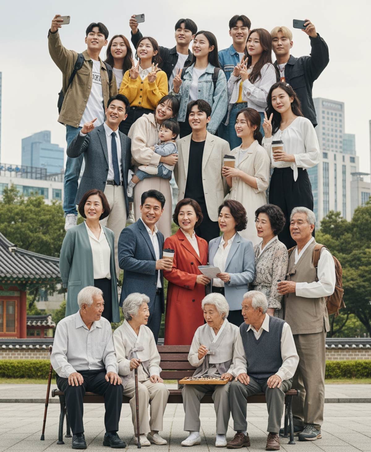 기사 내용을 바탕으로 AI가 생성한 자료사진.