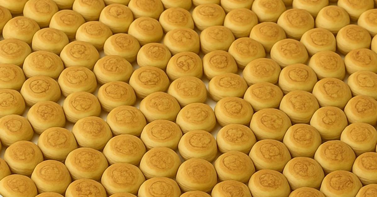 기사에 대한 이해를 돕기 위해 AI 툴로 제작한 자료 사진