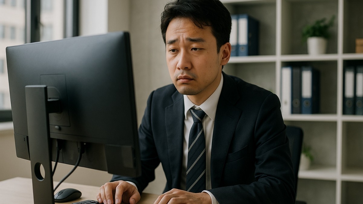 내용 이해를 돕기 위해 AI로 생성한 이미지.