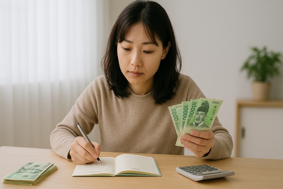 내용 이해를 돕기 위해 AI로 생성한 이미지.