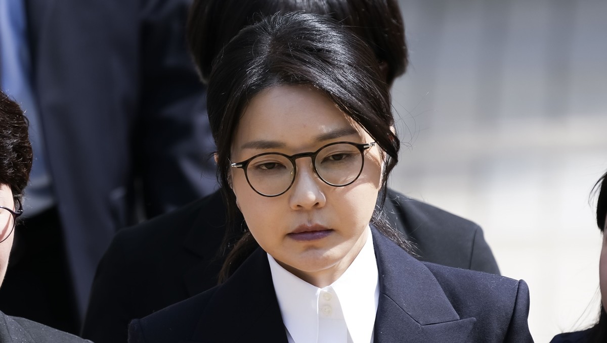 김건희 여사 / 뉴스1